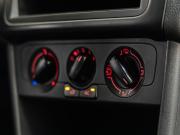 Volkswagen Polo V Волгоград  - изображение 61
