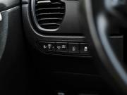 Kia Rio IV Рестайлинг Санкт-Петербург  - изображение 22