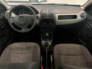 Renault Sandero I Екатеринбург  - изображение 32