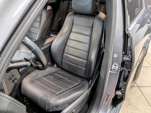 Mercedes-Benz GLE II (V167) с пробегом 2021 года, цена 7 350 000 рублей, 50448 км, внедорожник, Автокод Объявления