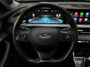 Chery Tiggo 7 Pro Max I Казань  - изображение 30