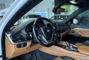 BMW X6 II (F16) Ставрополь  - изображение 35