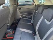 Renault Kaptur I Екатеринбург  - изображение 48