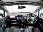 Honda Fit II Чита  - изображение 30