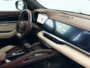 Geely Monjaro I Тверь  - изображение 30