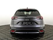 Mazda CX-9 II Москва  - изображение 35