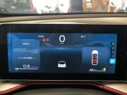 Geely Coolray I Рестайлинг Казань  - изображение 38
