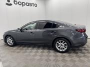 Mazda 6 III (GJ) Рестайлинг Воронеж  - изображение 34