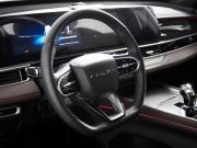 Chery Tiggo 7L I Москва  - изображение 32
