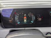 BAIC U5 Plus Москва  - изображение 32