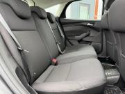 Ford Focus III Рестайлинг Набережные Челны  - изображение 45