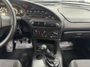 Chevrolet Niva I Рестайлинг Ставрополь  - изображение 31