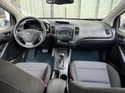 Kia Cerato II Воронеж  - изображение 21