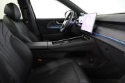 Chery Tiggo 9 I Санкт-Петербург  - изображение 27