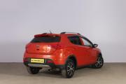 Lifan X50 Новосибирск  - изображение 25
