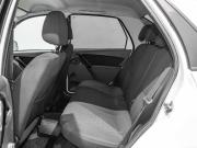 Datsun on-DO I Екатеринбург  - изображение 31