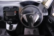 Nissan Serena IV (C26) Омск  - изображение 36