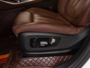BMW X5 IV (G05/G18) Рестайлинг Москва  - изображение 49
