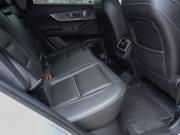 Chery Tiggo 7 Pro Max I Рестайлинг Новосибирск  - изображение 43