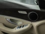Mercedes-Benz C-Класс IV (W205) Санкт-Петербург  - изображение 43