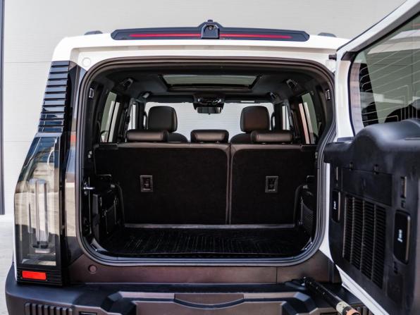 JETOUR T2 с пробегом 2024 года, цена 3 180 000 рублей, 42064 км, внедорожник, Автокод Объявления