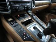 Porsche Cayenne II (958) Санкт-Петербург  - изображение 36
