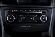 Volkswagen Golf VI Тюмень  - изображение 46