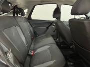 Lada (ВАЗ) Granta I Рестайлинг Москва  - изображение 30