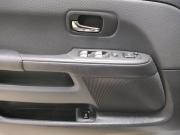 Honda CR-V II Рестайлинг Москва  - изображение 38