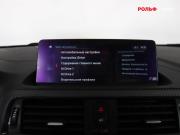 BMW M2 F87 Рестайлинг Химки  - изображение 31