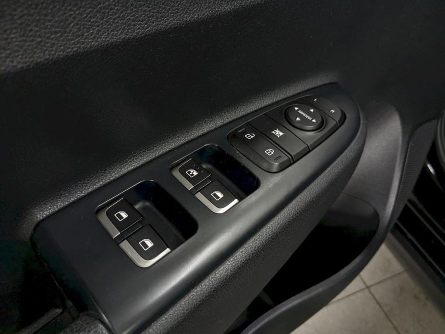 Kia Rio IV Рестайлинг Санкт-Петербург  - изображение 12