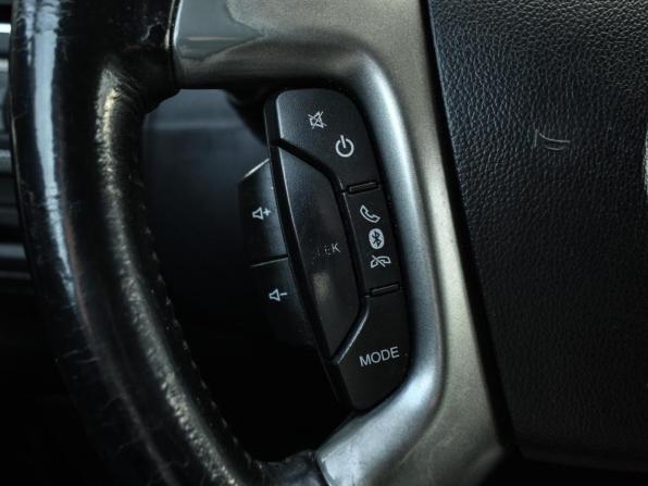 Chevrolet Captiva I Рестайлинг 2 с пробегом 2013 года, цена 1 285 000 рублей, 160621 км, внедорожник, Автокод Объявления