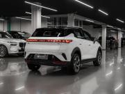 Lynk &amp; Co 06 I Рестайлинг Москва  - изображение 34