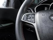 Lada (ВАЗ) Vesta I Волгоград  - изображение 36