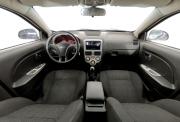 Chery Bonus (A13) Волгоград  - изображение 36