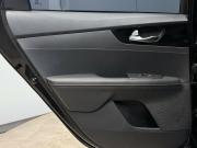 Kia Cerato IV Волжский  - изображение 43