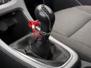 Opel Astra J Пермь  - изображение 40