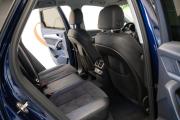 Audi Q5 II (FY) Москва  - изображение 74