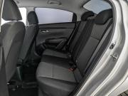 Kia Rio IV Москва  - изображение 33