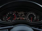 Audi A5 II (F5) Москва  - изображение 29