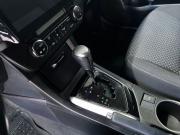 Toyota Corolla XI (E160 E170 E180) Ростов-на-Дону  - изображение 35