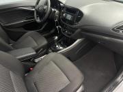 Lada (ВАЗ) Vesta I Новосибирск  - изображение 29