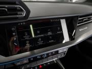Audi A3 IV (8Y) Рестайлинг Москва  - изображение 55