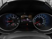 Kia Ceed III Рестайлинг Москва  - изображение 36