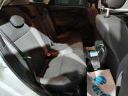 Ford Focus III Уфа  - изображение 36