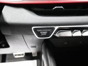 Geely Coolray I Рестайлинг Тверь  - изображение 50