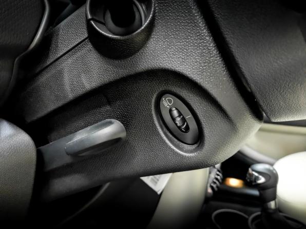 Mini Countryman I с пробегом 2015 года, цена 1 620 000 рублей, 149027 км, внедорожник, Автокод Объявления