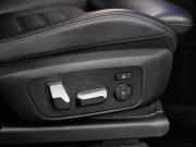 BMW X4 II (G02) Екатеринбург  - изображение 40