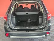 Mitsubishi Outlander III Рестайлинг 2 Вологда  - изображение 35