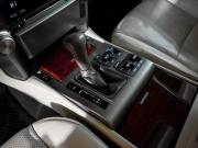 Lexus GX II Екатеринбург  - изображение 40